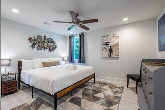 2617 Caladium Dr NE in Atlanta, GA - Building Photo - Building Photo