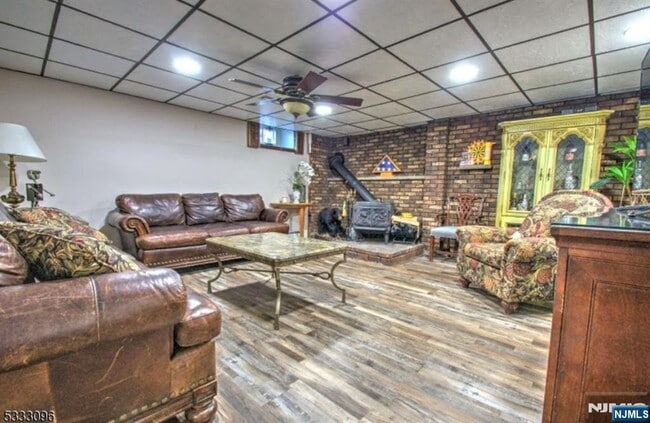 property at 15 Wagner Ave
