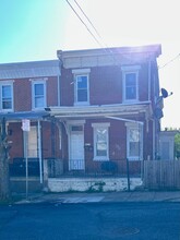 4625 Mulberry St in Philadelphia, PA - Building Photo - Building Photo