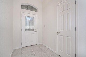 4935 Sean Patrick Glen in Temple, TX - Building Photo - Building Photo