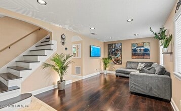 4807 Evenlode Ln in Jacksonville, FL - Building Photo - Building Photo