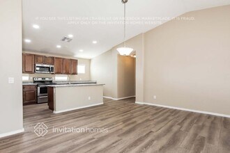 2546 S 114th Ln in Avondale, AZ - Foto de edificio - Building Photo