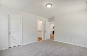 14774 Ravenel Dr in Harvest, AL - Building Photo - Building Photo