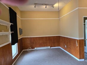 2814 Ailsa Ave in Baltimore, MD - Building Photo - Building Photo