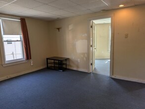 437 Bay St in Taunton, MA - Building Photo - Building Photo