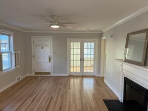 30 Grafton St in Shrewsbury, MA - Building Photo - Building Photo