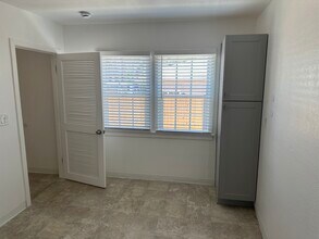 660 W 7th Ave in Escondido, CA - Building Photo - Building Photo