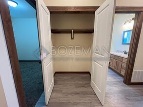 2605 Meriwether Dr S in Livingston, MT - Building Photo - Building Photo