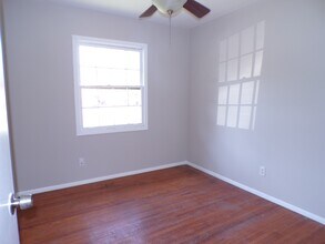 932 Airview St in Birmingham, AL - Building Photo - Building Photo