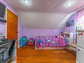 520 Garfield St in Linden, NJ - Building Photo - Building Photo