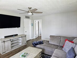 350 80th Ave in St Pete Beach, FL - Building Photo - Building Photo
