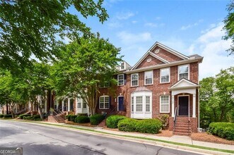 1783 Highlands Pkwy SE in Smyrna, GA - Building Photo - Building Photo