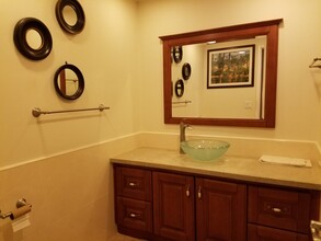 15616 Lancelot Ave in Norwalk, CA - Building Photo - Building Photo