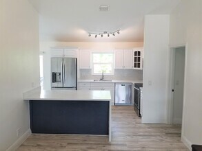 14576 Sunset Pine Dr in Delray Beach, FL - Building Photo - Building Photo