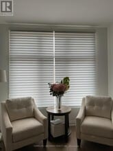 3036 William Cutmore Blvd in Oakville, ON - Building Photo - Building Photo