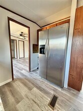 900 Phillip Ln in Liberty Hill, TX - Building Photo - Building Photo