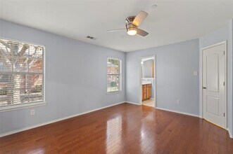1034 Lucy Ln in Allen, TX - Building Photo - Building Photo
