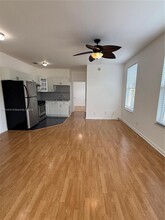 4215 Sheridan Ave in Miami Beach, FL - Building Photo - Building Photo