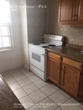 15610 Van Aken Blvd in Shaker Heights, OH - Building Photo - Building Photo