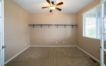 7107 Golden Acacia Ln in Colorado Springs, CO - Building Photo - Building Photo
