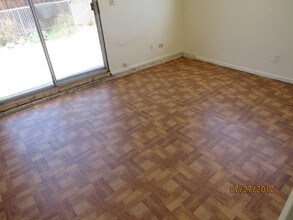 5120 Roswell St in San Diego, CA - Building Photo - Building Photo