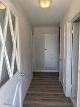 16525 Minnehaha St in Los Angeles, CA - Building Photo - Building Photo