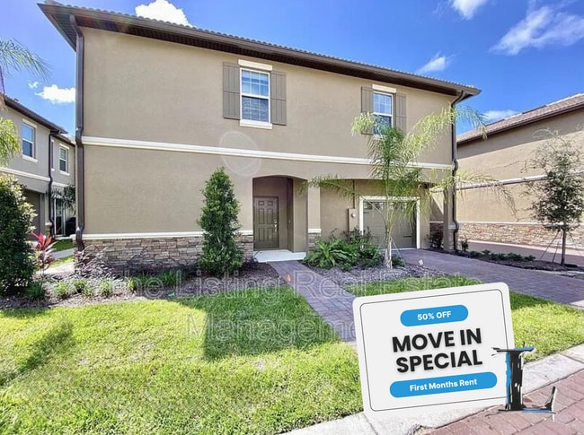 1304 Shinnecock Hills Dr