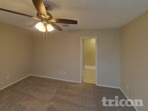 112 Cornstalk Ln in Princeton, TX - Foto de edificio - Building Photo