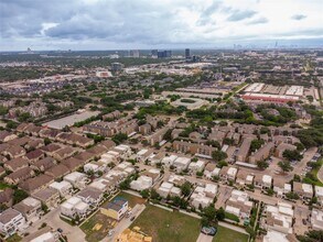 11502 Royal Tower Pl in Houston, TX - Building Photo - Building Photo