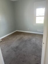 11701 East Blvd in Cleveland, OH - Building Photo - Building Photo