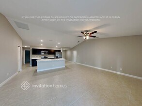442 Oldenberg St SW in Palm Bay, FL - Building Photo - Building Photo