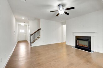 5312 Brooklands Dr in Lithonia, GA - Building Photo - Building Photo