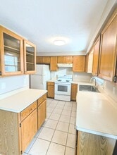 289 Deerhurst Ln in Webster, NY - Building Photo - Building Photo