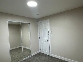 605 SW 134th Ave in Beaverton, OR - Building Photo - Building Photo