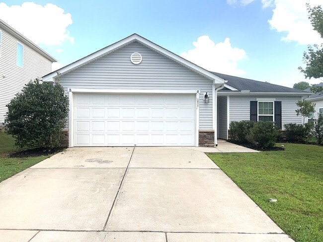 property at 171 Plymouth Dr