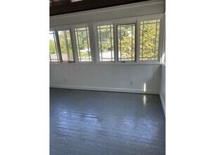 1401 Kentucky St, Unit 1401.5 in Quincy, IL - Building Photo - Building Photo