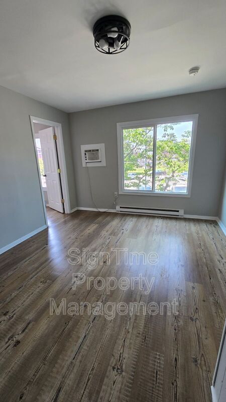 property at 62 W Church St