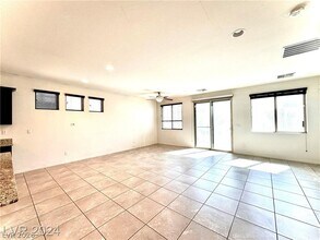 5708 Akula Bay St in North Las Vegas, NV - Building Photo - Building Photo