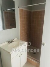 4115 E Linebaugh Ave. in Tampa, FL - Building Photo - Building Photo