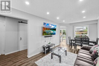 54 Marchwood Crescent in Bowmanville, ON - Building Photo - Building Photo