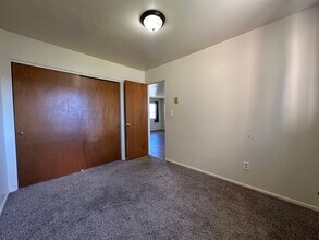 903 W Delaware Ave in Nampa, ID - Building Photo - Building Photo