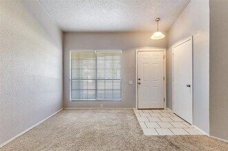 3820 River Birch Rd in Fort Worth, TX - Building Photo - Building Photo