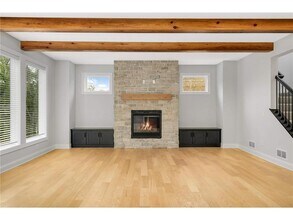 7252 61st St S in Cottage Grove, MN - Building Photo - Building Photo