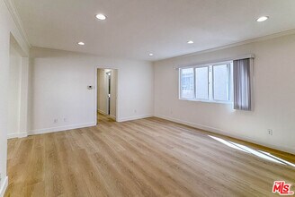 2607 Abbot Kinney Blvd in Los Angeles, CA - Building Photo - Building Photo