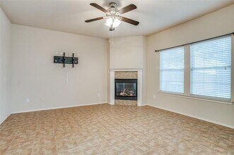 187 Castleridge Dr in Little Elm, TX - Building Photo - Building Photo