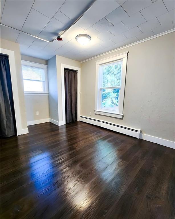 property at 80 Ramies Ln