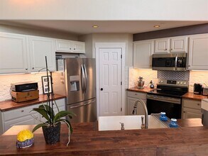 2413 Crazyhorse Pass in Austin, TX - Building Photo - Building Photo