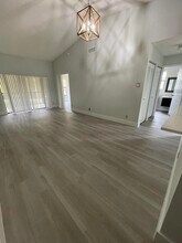 3350 Jaywood Terrace in Boca Raton, FL - Building Photo - Building Photo