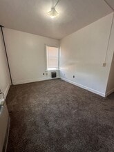 238 W 6th St in Erie, PA - Building Photo - Building Photo