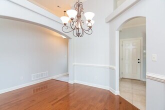 3317 Champion Hills Dr in Southaven, MS - Building Photo - Building Photo